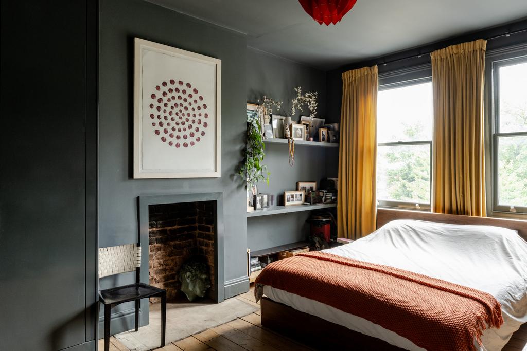 300021 20250717 connaught rd 39 hi res.jpg