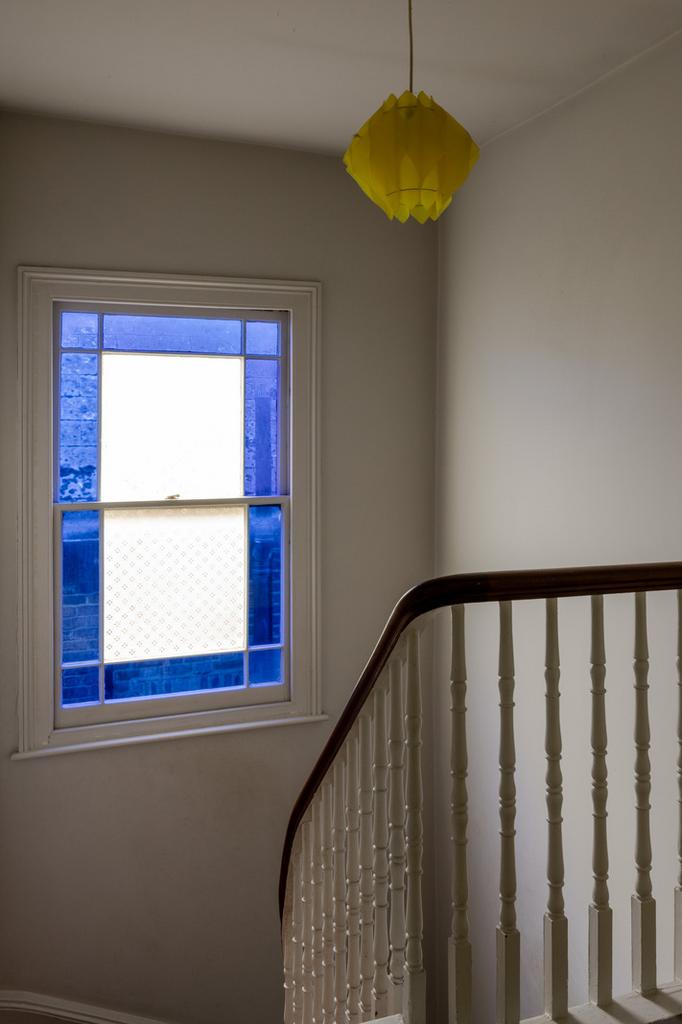 300036 20250717 connaught rd 54 hi res.jpg