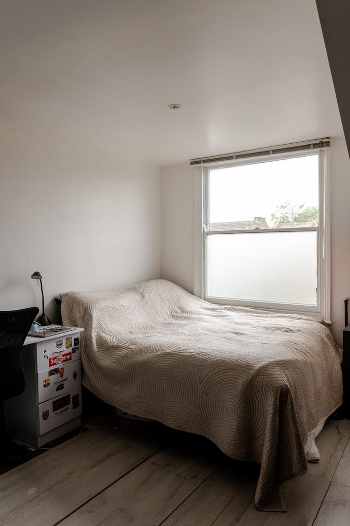 300045 20250717 connaught rd 63 hi res.jpg