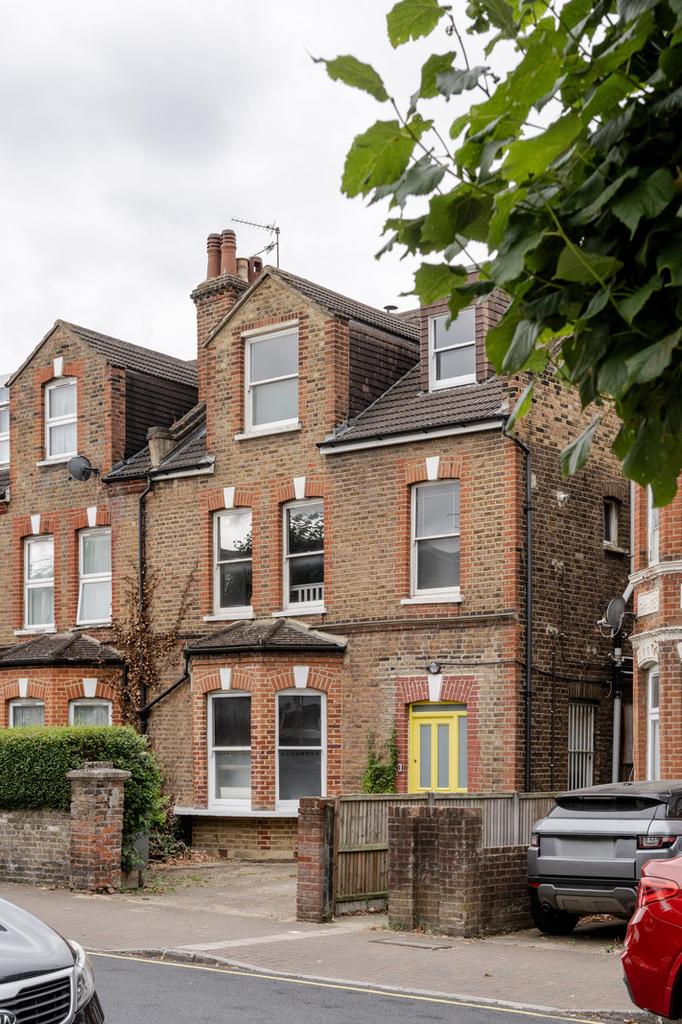 299984 20250717 connaught rd 2 hi res.jpg