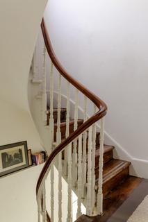 5 bedroom semi-detached house for sale, Connaught Road, London NW10