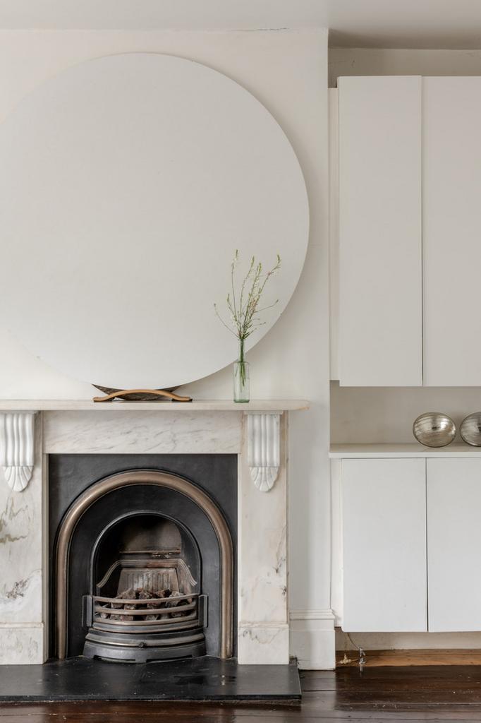 300014 20250717 connaught rd 32 hi res.jpg