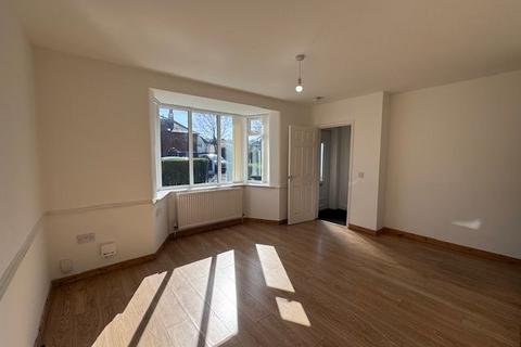 3 bedroom semi-detached house for sale, Waveney Road, Manchester, M22