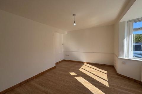 3 bedroom semi-detached house for sale, Waveney Road, Manchester, M22