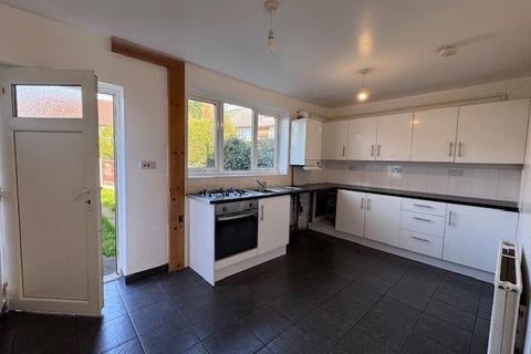 3 bedroom semi-detached house for sale, Waveney Road, Manchester, M22
