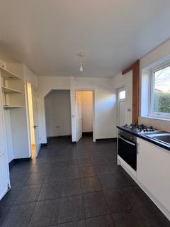 3 bedroom semi-detached house for sale, Waveney Road, Manchester, M22