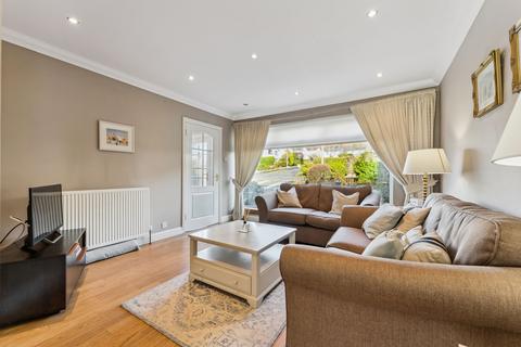 3 bedroom semi-detached house for sale, Southburn Road, Blanefield, G63