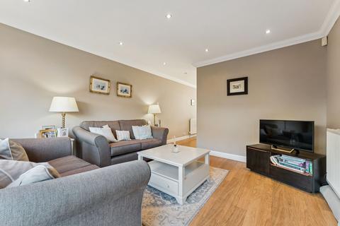 3 bedroom semi-detached house for sale, Southburn Road, Blanefield, G63