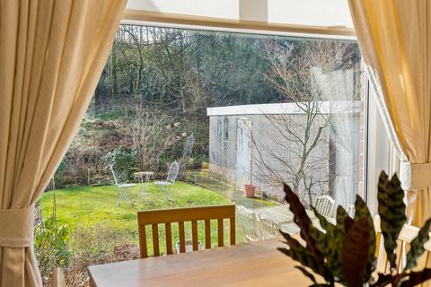3 bedroom semi-detached house for sale, Southburn Road, Blanefield, G63