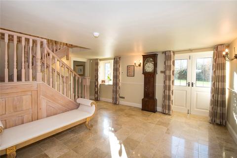 5 bedroom detached house for sale, Main Street, Great Ouseburn, YO26
