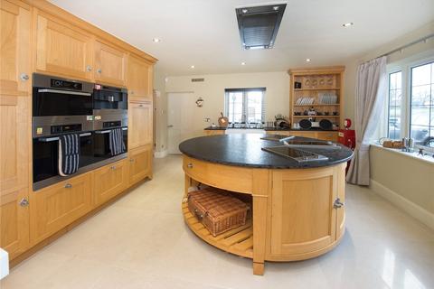 5 bedroom detached house for sale, Main Street, Great Ouseburn, YO26