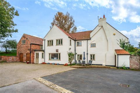 5 bedroom detached house for sale, Main Street, Great Ouseburn, YO26