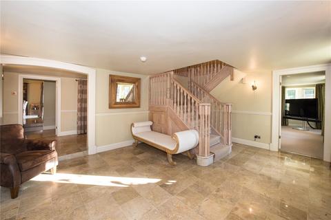 5 bedroom detached house for sale, Main Street, Great Ouseburn, YO26