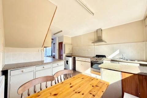 3 bedroom terraced house for sale, North Park Road, Stockport SK7