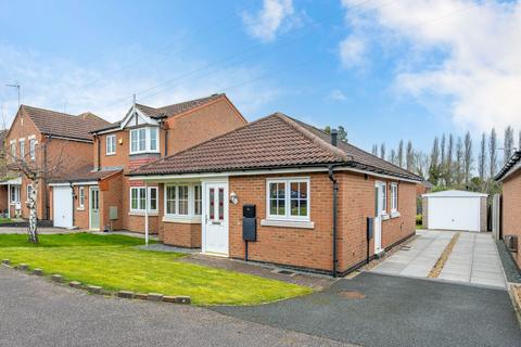 undefined, Carnoustie Close, Grantham NG31