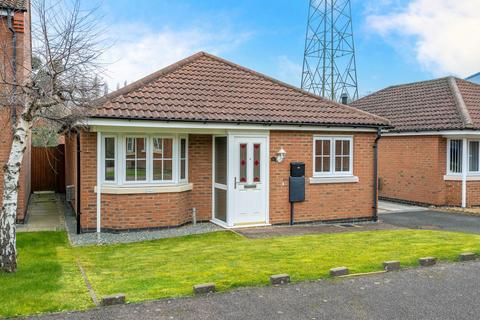undefined, Carnoustie Close, Grantham NG31