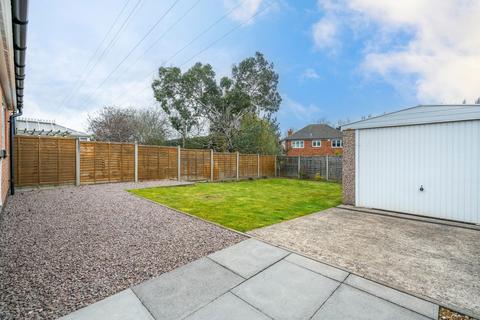 undefined, Carnoustie Close, Grantham NG31