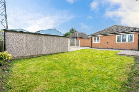 undefined, Carnoustie Close, Grantham NG31