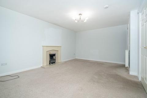 undefined, Carnoustie Close, Grantham NG31