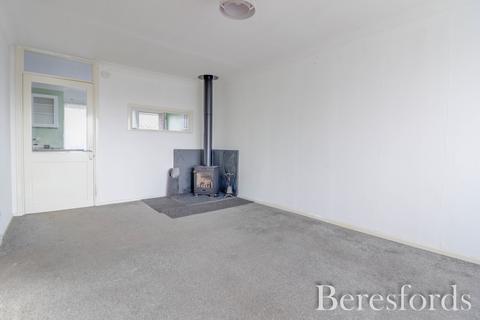 2 bedroom bungalow for sale, Holly Way, Elmstead, CO7