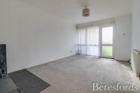 2 bedroom bungalow for sale, Holly Way, Elmstead, CO7