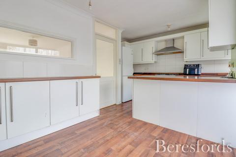 2 bedroom bungalow for sale, Holly Way, Elmstead, CO7
