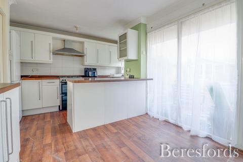 2 bedroom bungalow for sale, Holly Way, Elmstead, CO7