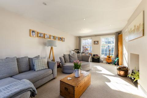 undefined, Holybourne, Alton, GU34