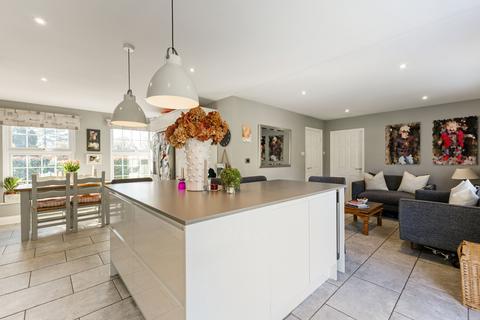 undefined, Holybourne, Alton, GU34
