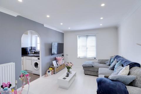 undefined, Wymark Close, Rainham RM13