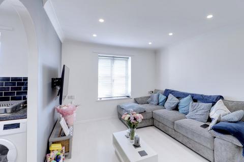 undefined, Wymark Close, Rainham RM13