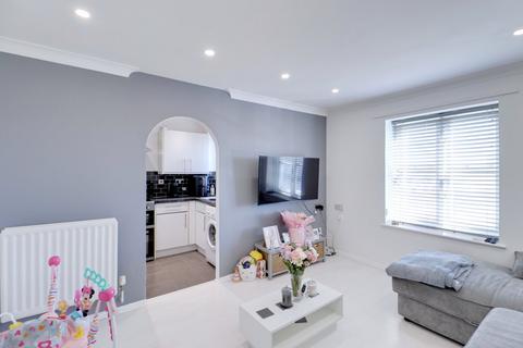 undefined, Wymark Close, Rainham RM13
