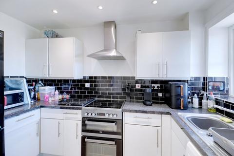 undefined, Wymark Close, Rainham RM13