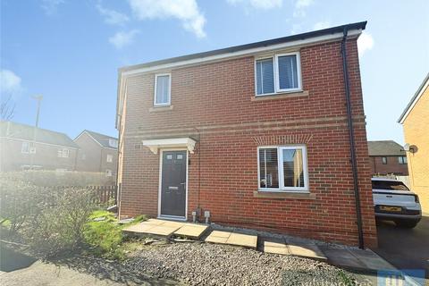 undefined, Wimborne Road, Liverpool, Merseyside, L14