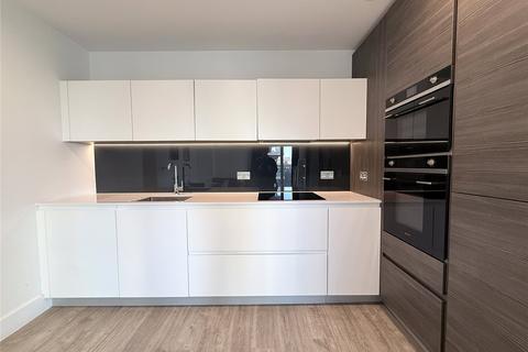 2 bedroom apartment to rent, Cobham House, Kidbrooke Village, London, SE3