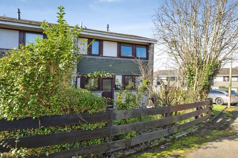 undefined, Elm Hill, Arbroath, DD11