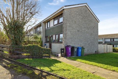 undefined, Elm Hill, Arbroath, DD11