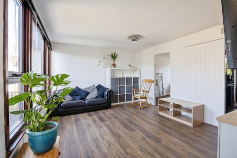 undefined, Elm Hill, Arbroath, DD11