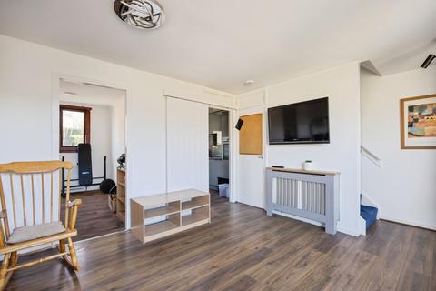 undefined, Elm Hill, Arbroath, DD11