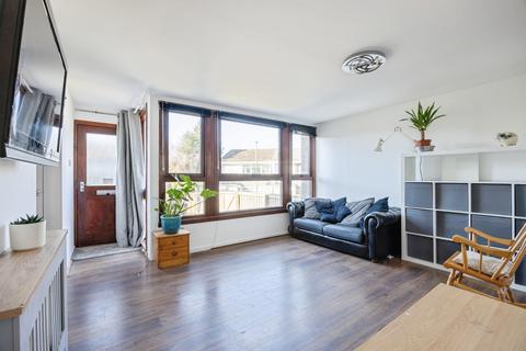 undefined, Elm Hill, Arbroath, DD11