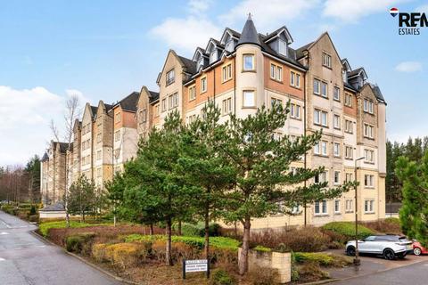 undefined, Eagles View, Livingston EH54
