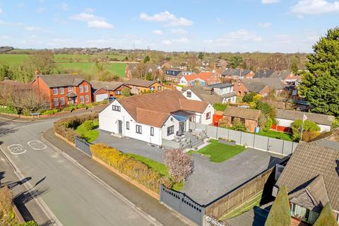 undefined, Wheatfield Road, Widnes WA8