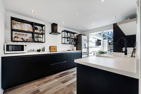undefined, Wheatfield Road, Widnes WA8