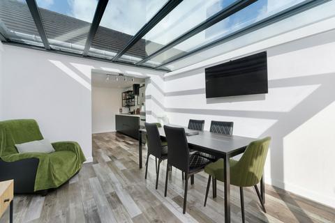 undefined, Wheatfield Road, Widnes WA8