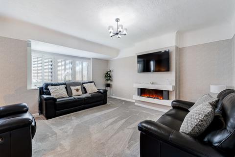 undefined, Wheatfield Road, Widnes WA8