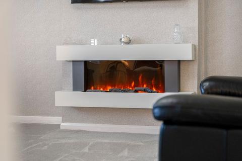undefined, Wheatfield Road, Widnes WA8
