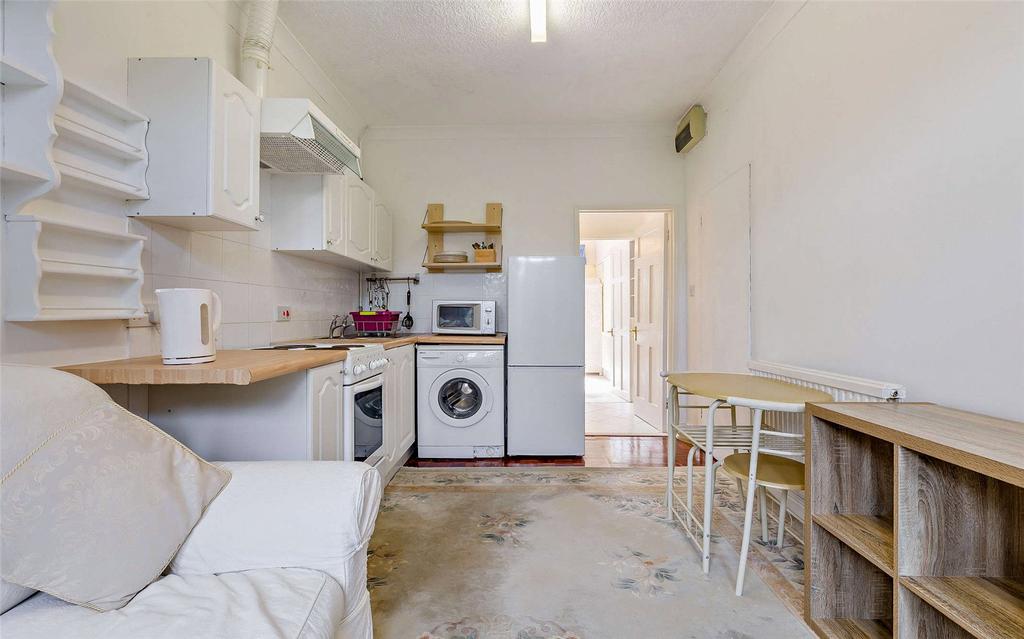 Annexe