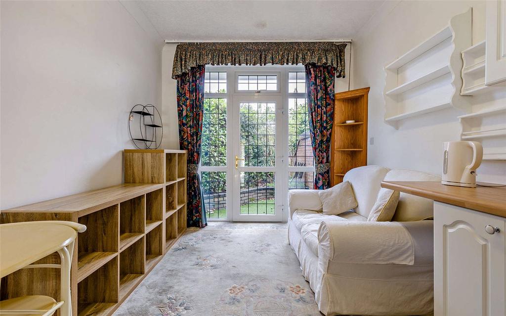 Annexe