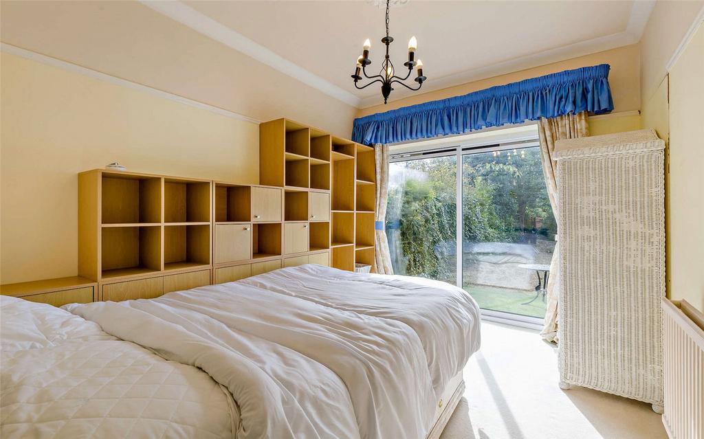 Annexe
