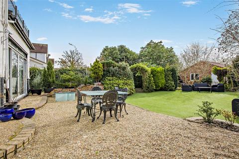 undefined, Branksome Road, Norwich, Norfolk, NR4